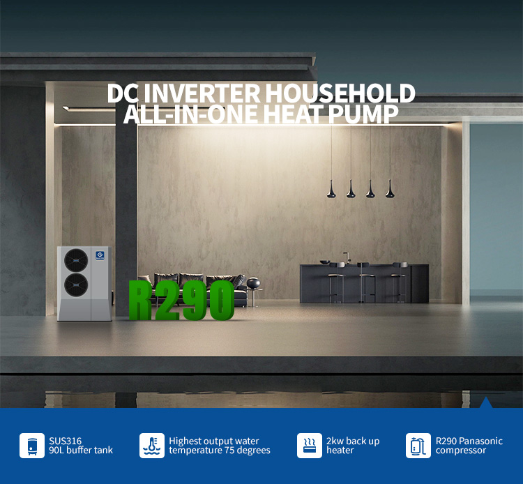 product-NULITE-img